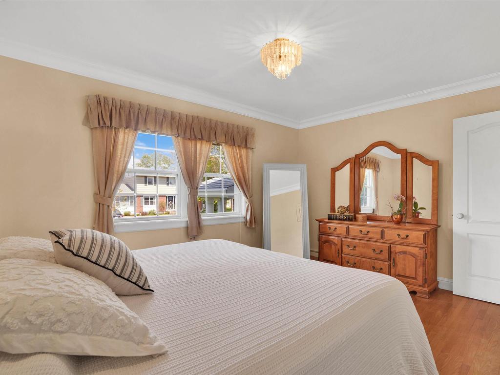 












45 Prince Charles Drive

,
Charlottetown,




PE
C1A 3C1

