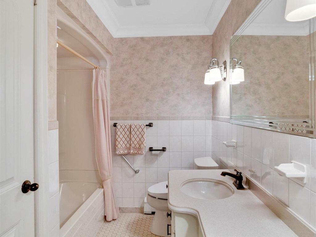 












45 Prince Charles Drive

,
Charlottetown,




PE
C1A 3C1

