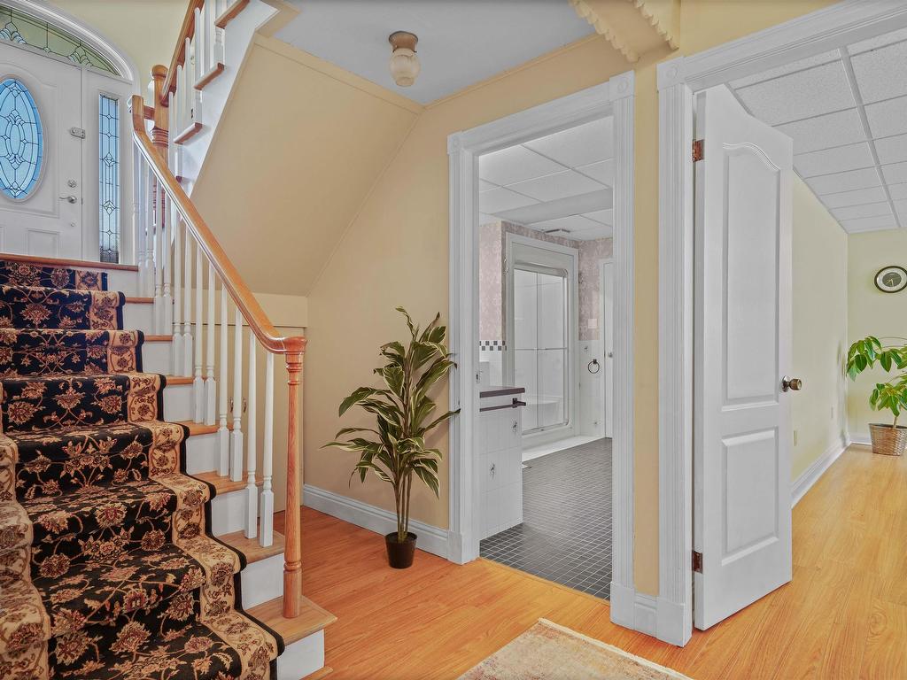












45 Prince Charles Drive

,
Charlottetown,




PE
C1A 3C1


