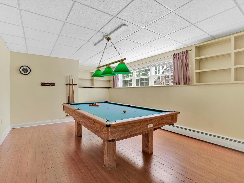 












45 Prince Charles Drive

,
Charlottetown,




PE
C1A 3C1

