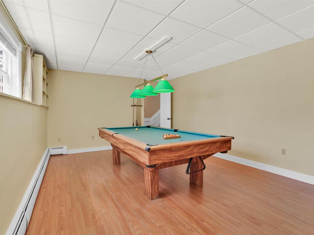 












45 Prince Charles Drive

,
Charlottetown,




PE
C1A 3C1

