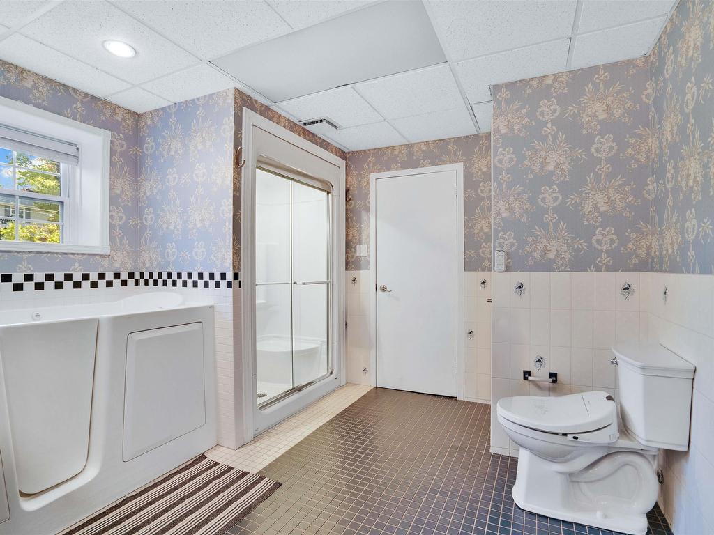 












45 Prince Charles Drive

,
Charlottetown,




PE
C1A 3C1

