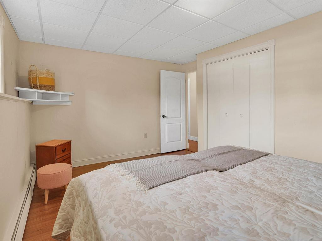 












45 Prince Charles Drive

,
Charlottetown,




PE
C1A 3C1

