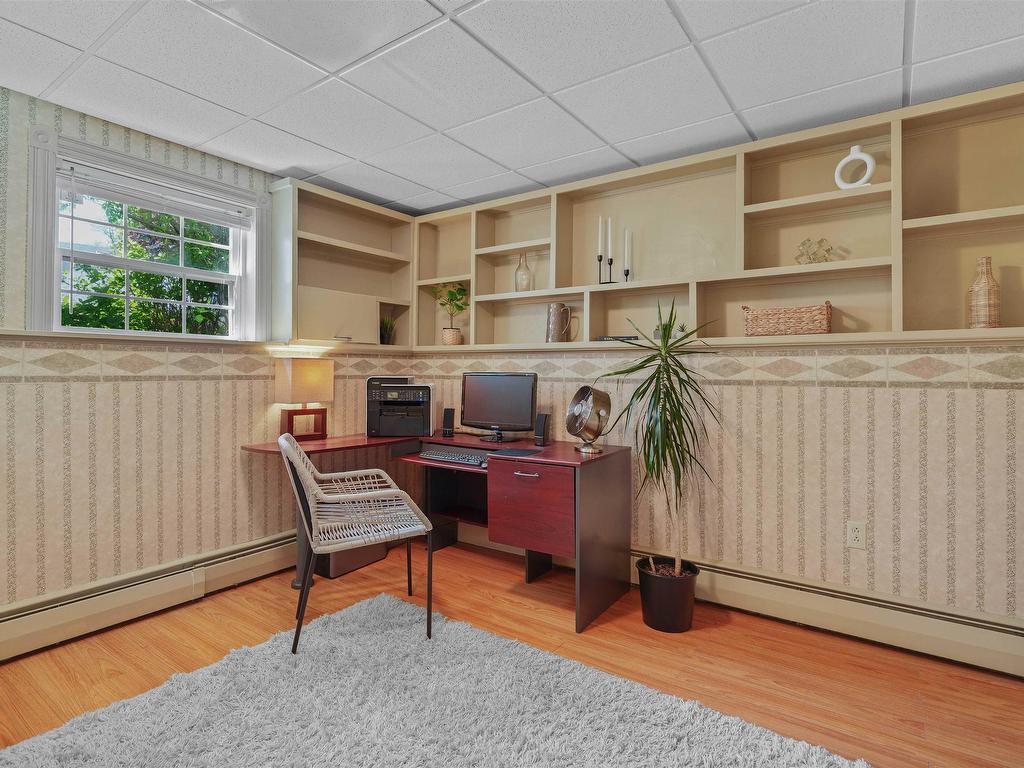 












45 Prince Charles Drive

,
Charlottetown,




PE
C1A 3C1

