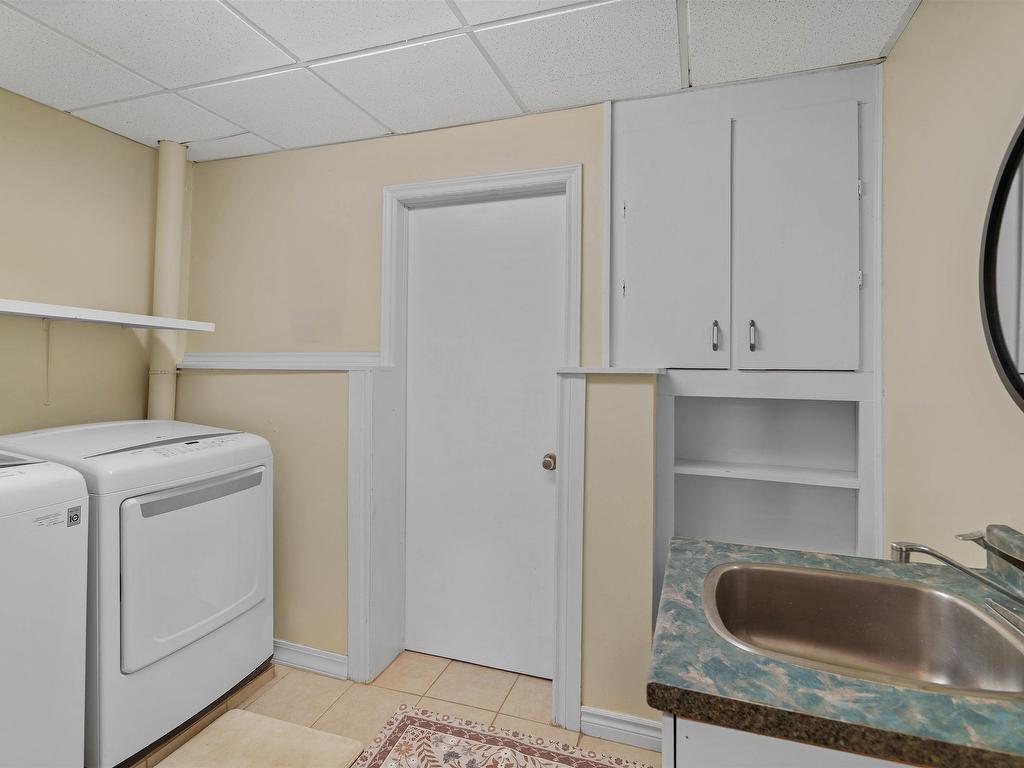 












45 Prince Charles Drive

,
Charlottetown,




PE
C1A 3C1

