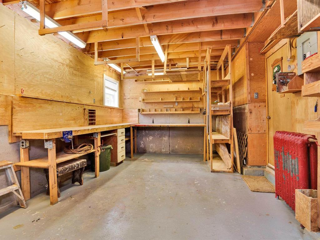 












45 Prince Charles Drive

,
Charlottetown,




PE
C1A 3C1

