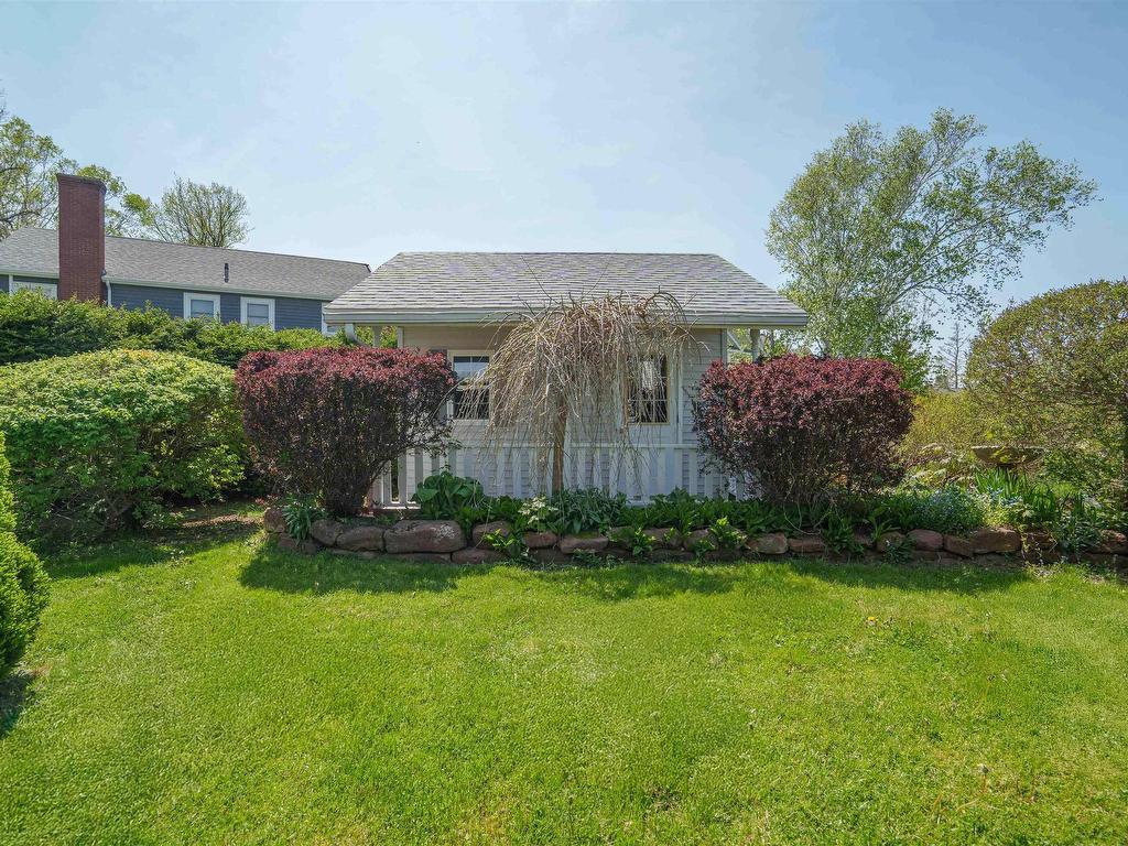 












45 Prince Charles Drive

,
Charlottetown,




PE
C1A 3C1

