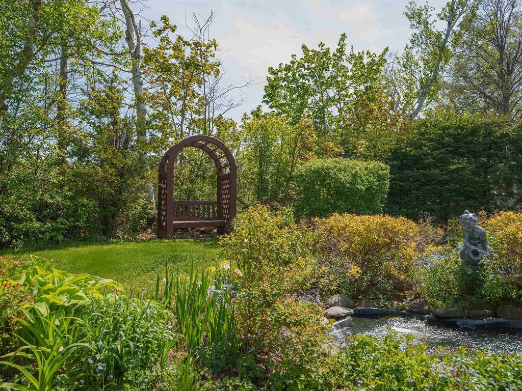 












45 Prince Charles Drive

,
Charlottetown,




PE
C1A 3C1

