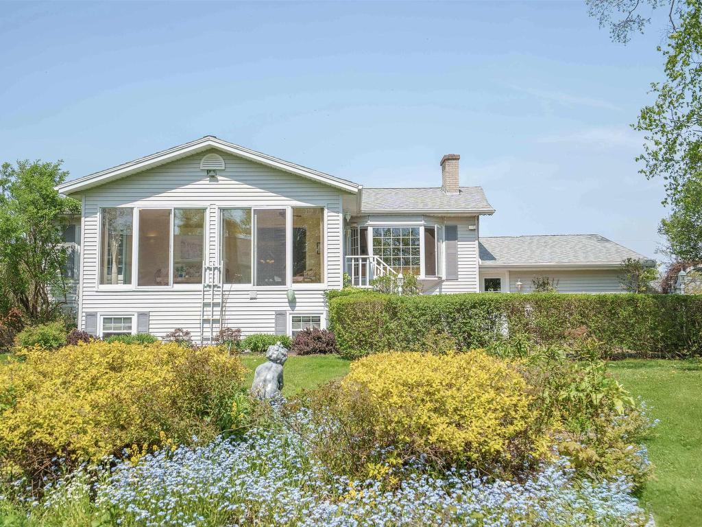 












45 Prince Charles Drive

,
Charlottetown,




PE
C1A 3C1

