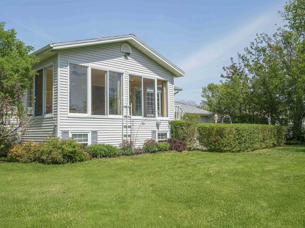 












45 Prince Charles Drive

,
Charlottetown,




PE
C1A 3C1

