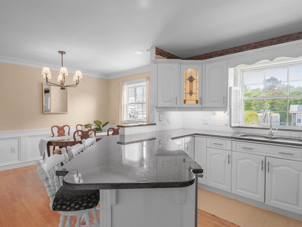 












45 Prince Charles Drive

,
Charlottetown,




PE
C1A 3C1

