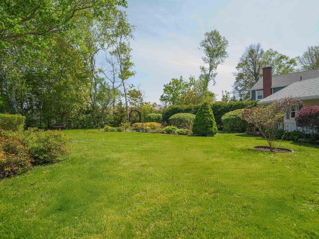 












45 Prince Charles Drive

,
Charlottetown,




PE
C1A 3C1

