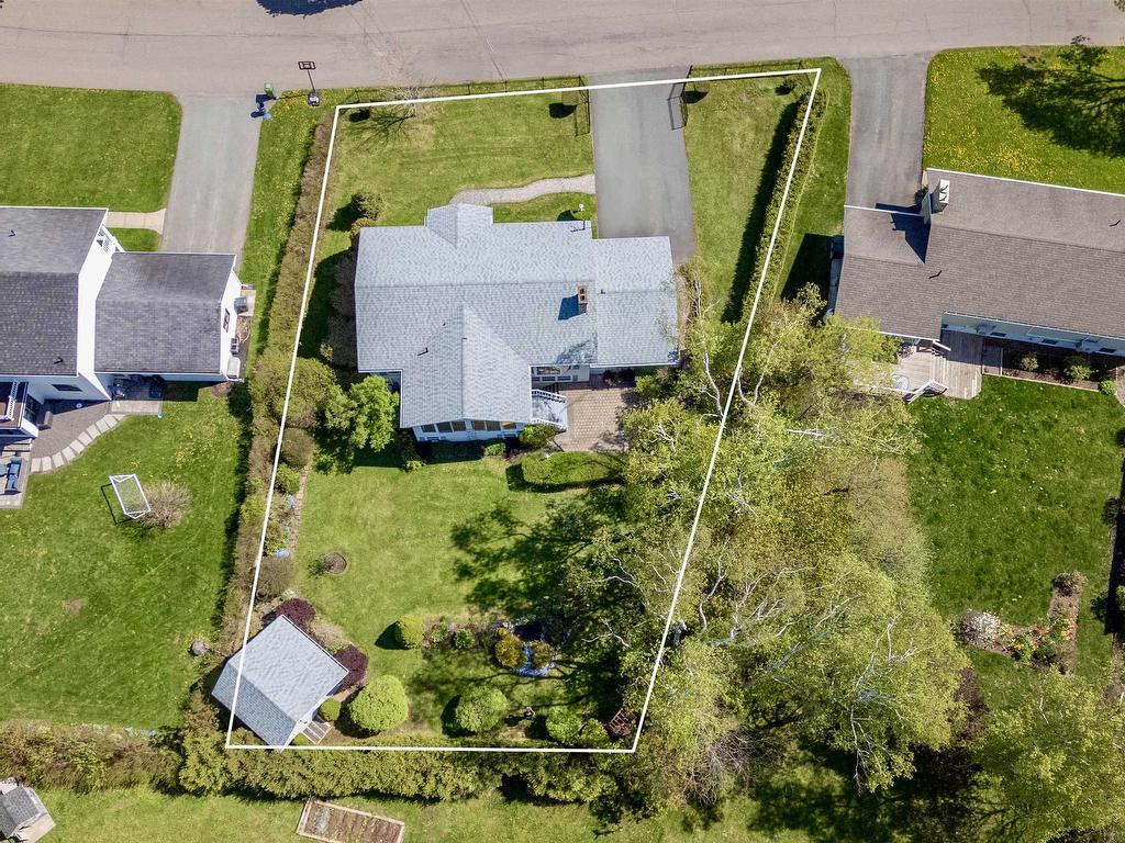 












45 Prince Charles Drive

,
Charlottetown,




PE
C1A 3C1

