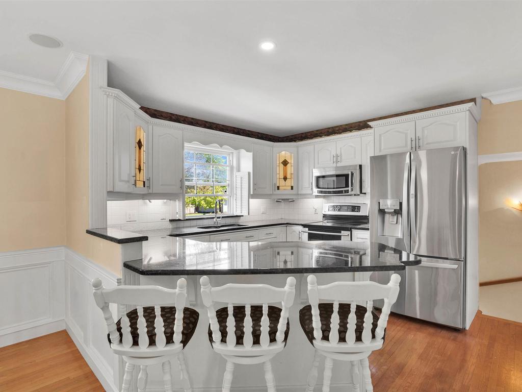 












45 Prince Charles Drive

,
Charlottetown,




PE
C1A 3C1

