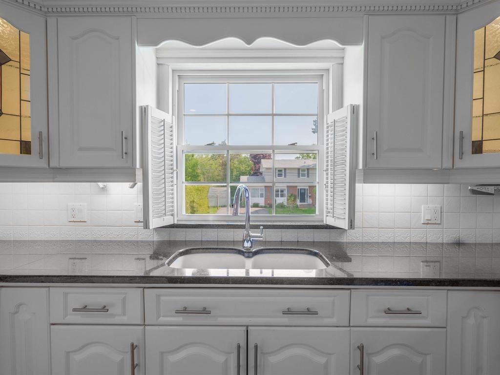 












45 Prince Charles Drive

,
Charlottetown,




PE
C1A 3C1

