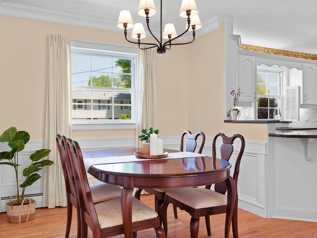 












45 Prince Charles Drive

,
Charlottetown,




PE
C1A 3C1


