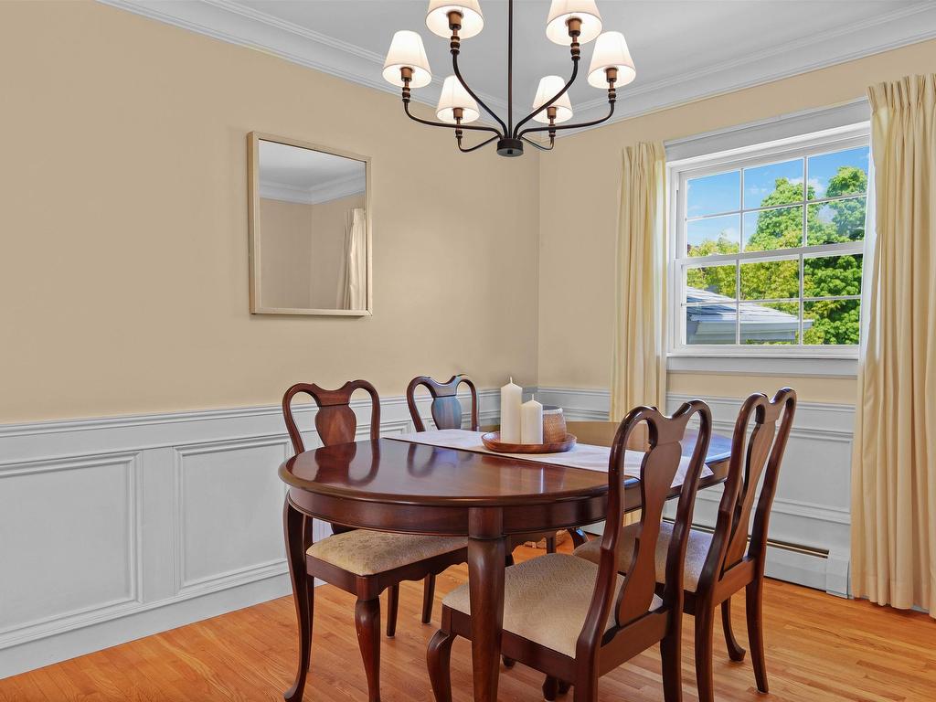












45 Prince Charles Drive

,
Charlottetown,




PE
C1A 3C1

