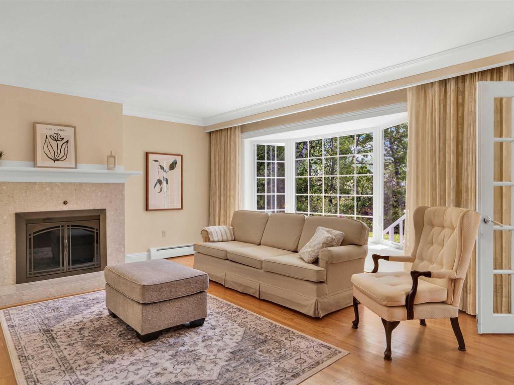 












45 Prince Charles Drive

,
Charlottetown,




PE
C1A 3C1

