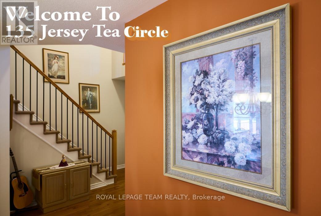 












135 JERSEY TEA CIRCLE

,
Ottawa,




Ontario
K1V2L3

