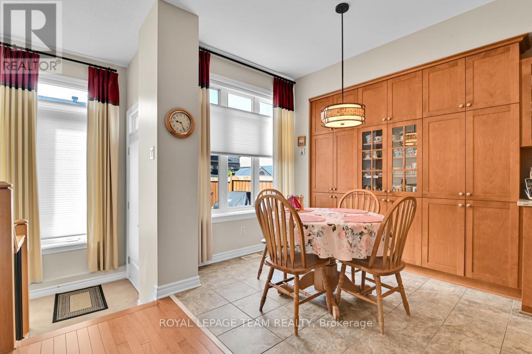 












135 JERSEY TEA CIRCLE

,
Ottawa,




Ontario
K1V2L3

