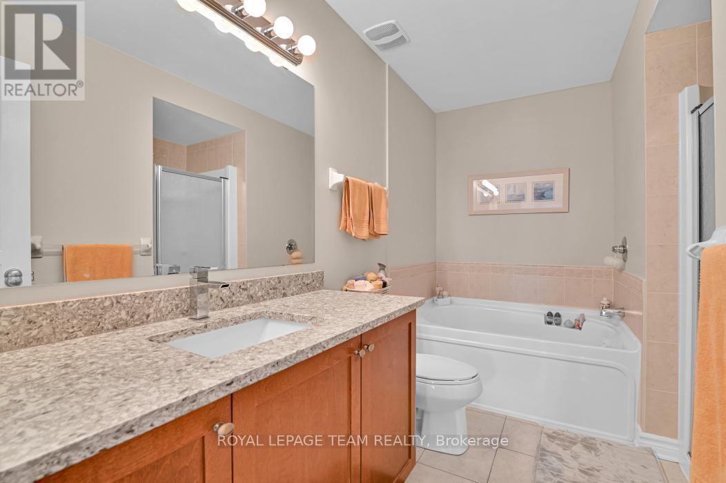 












135 JERSEY TEA CIRCLE

,
Ottawa,




Ontario
K1V2L3

