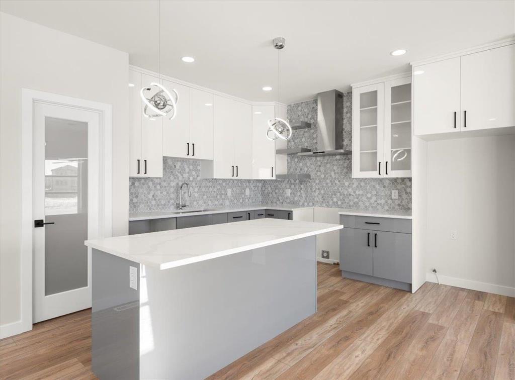 












96 Berry Hill Road

,
Winnipeg,




Manitoba
R3Y2A6

