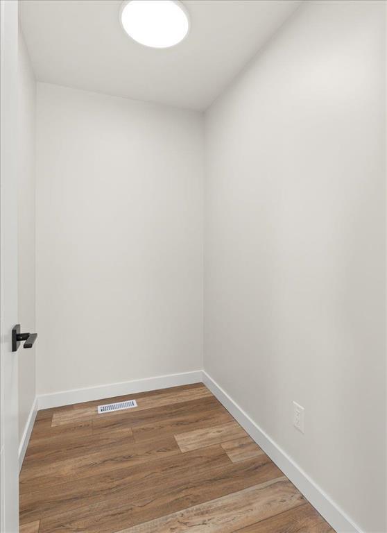 












96 Berry Hill Road

,
Winnipeg,




Manitoba
R3Y2A6

