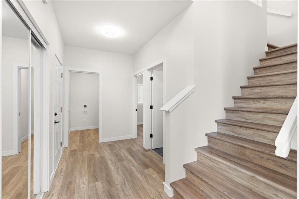 












96 Berry Hill Road

,
Winnipeg,




Manitoba
R3Y2A6

