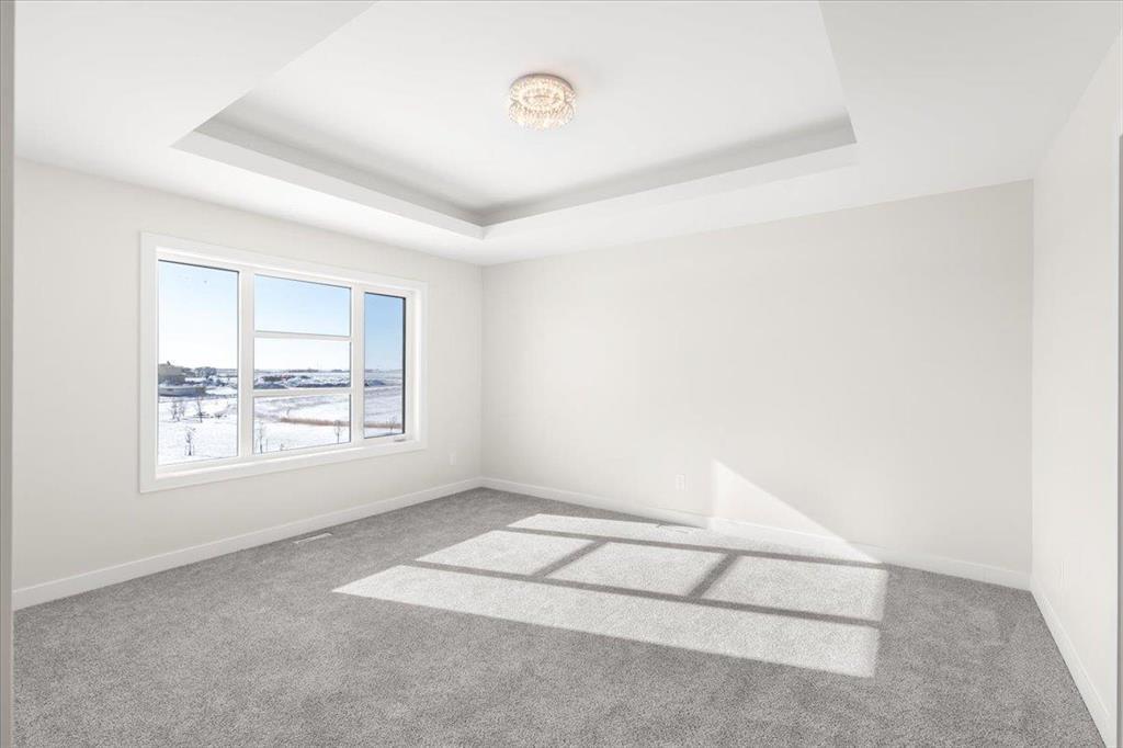 












96 Berry Hill Road

,
Winnipeg,




Manitoba
R3Y2A6


