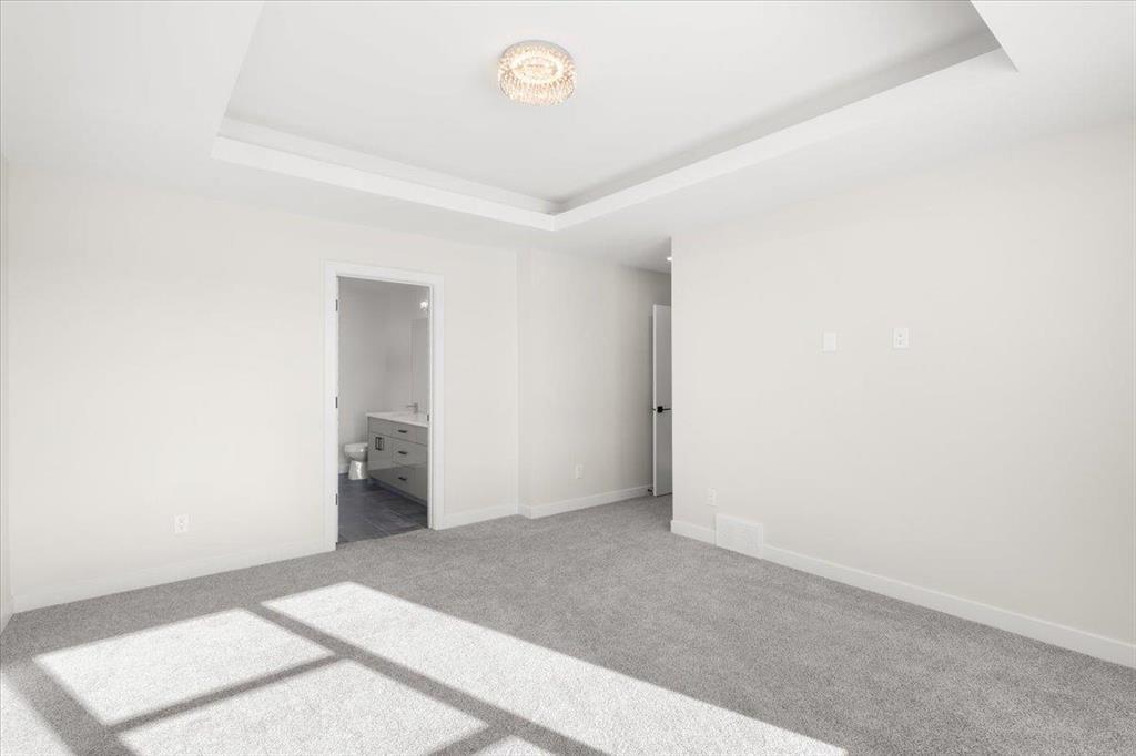












96 Berry Hill Road

,
Winnipeg,




Manitoba
R3Y2A6

