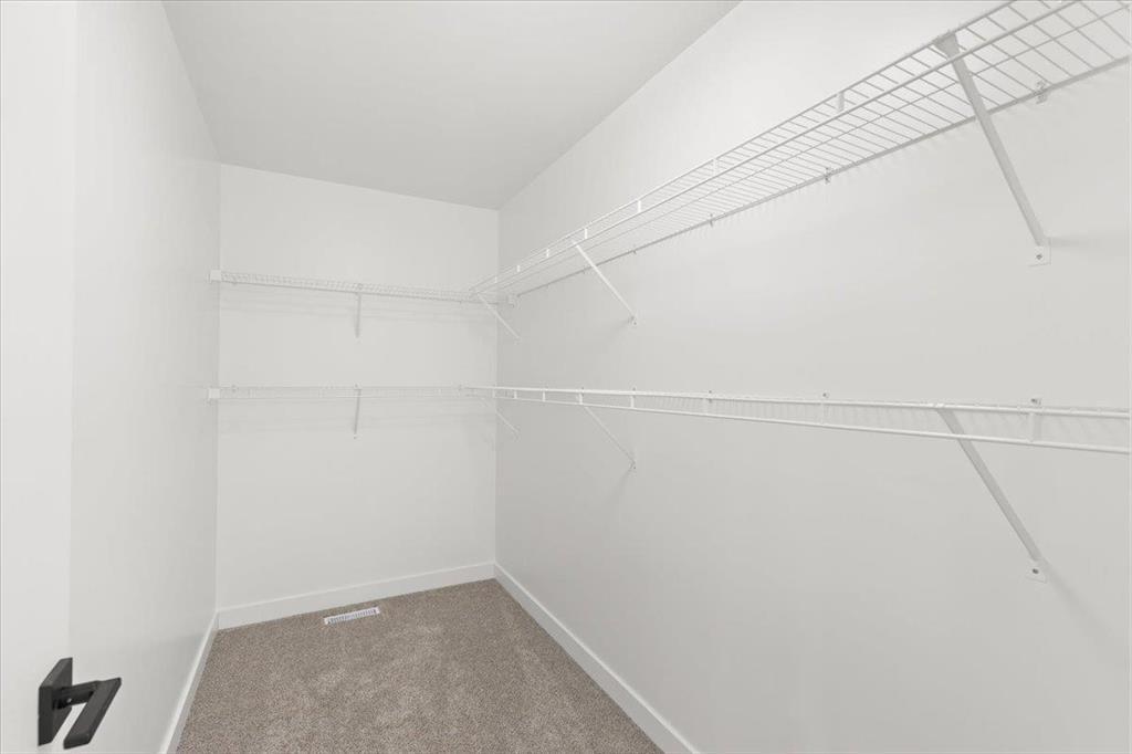












96 Berry Hill Road

,
Winnipeg,




Manitoba
R3Y2A6

