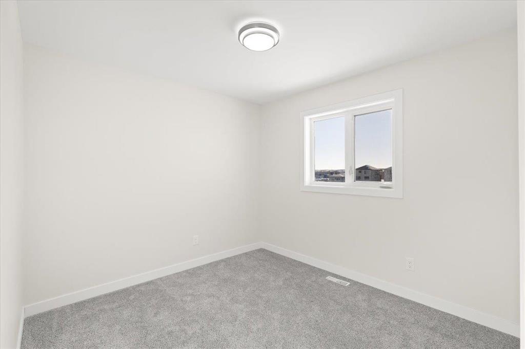 












96 Berry Hill Road

,
Winnipeg,




Manitoba
R3Y2A6

