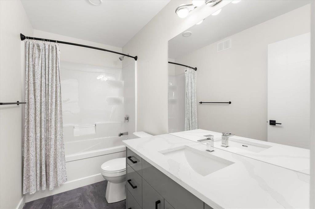 












96 Berry Hill Road

,
Winnipeg,




Manitoba
R3Y2A6

