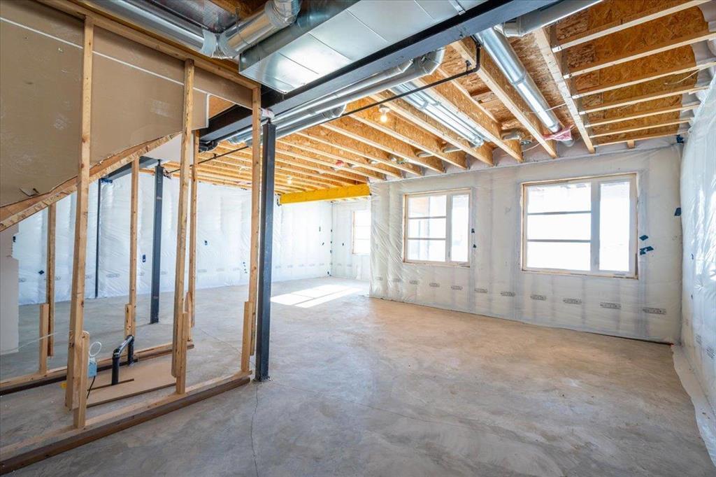












96 Berry Hill Road

,
Winnipeg,




Manitoba
R3Y2A6

