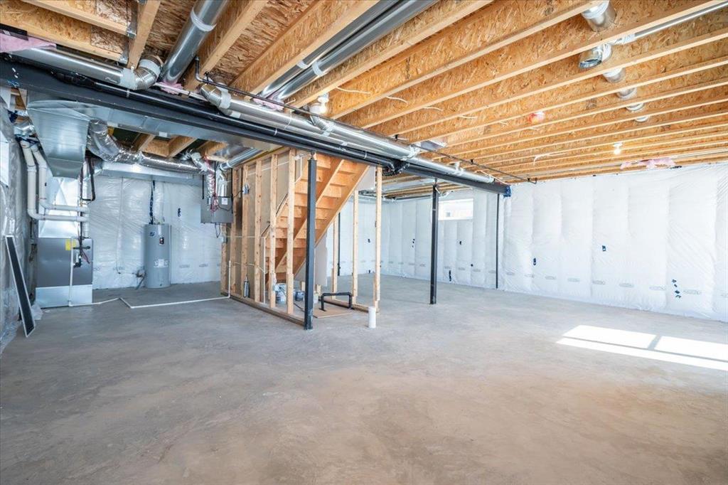 












96 Berry Hill Road

,
Winnipeg,




Manitoba
R3Y2A6

