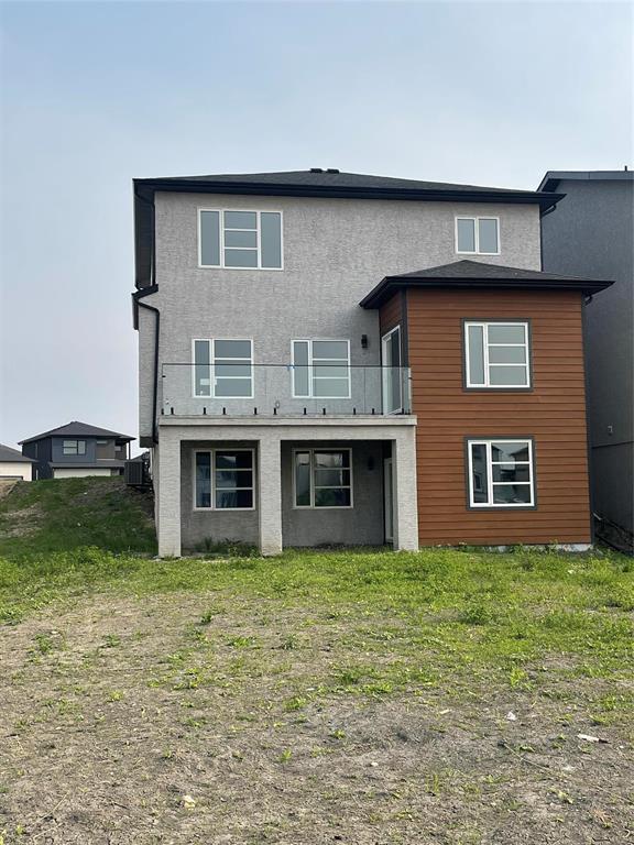 












96 Berry Hill Road

,
Winnipeg,




Manitoba
R3Y2A6

