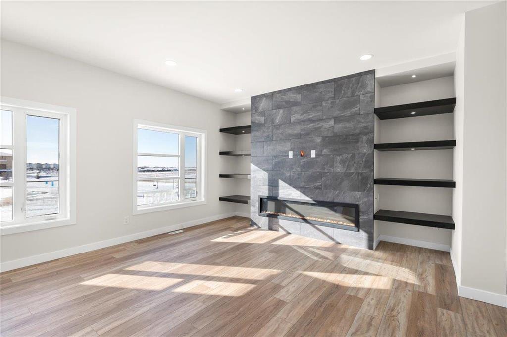 












96 Berry Hill Road

,
Winnipeg,




Manitoba
R3Y2A6

