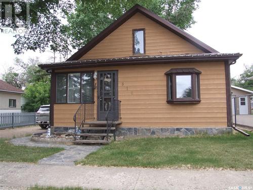 Featured Listing Photo 