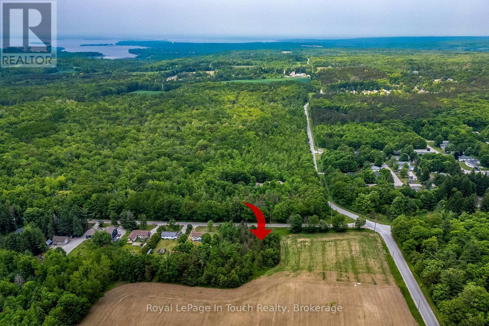 












PART 1 RON JONES ROAD

,
Tay,







Ontario
L4R4K3

