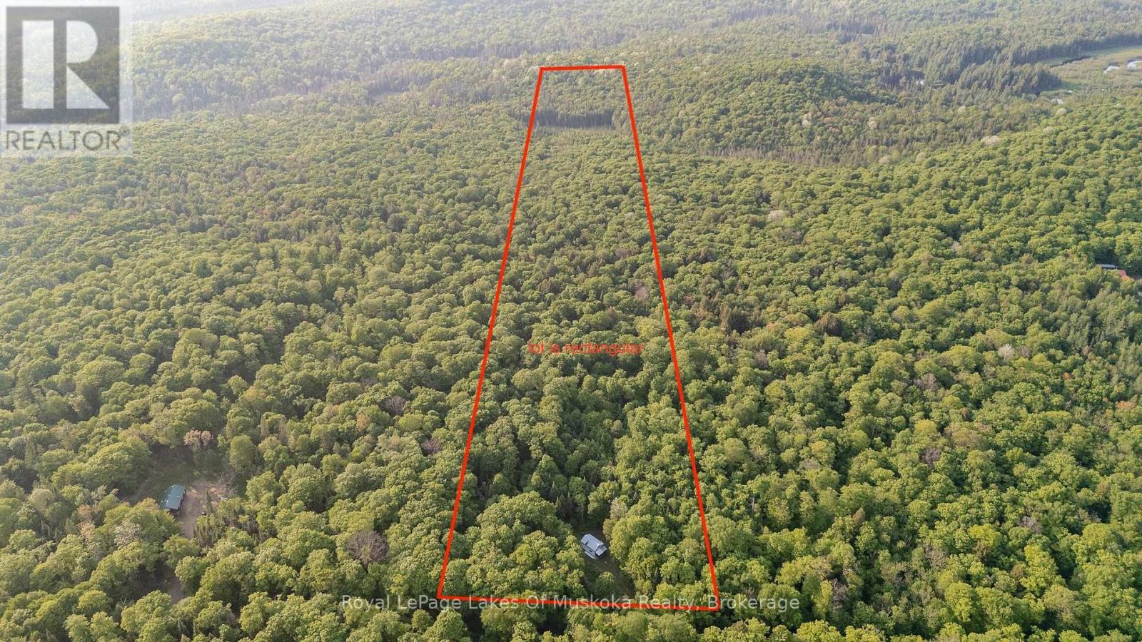 












280 PROUDFOOT ROAD

,
Joly,




Ontario
P0A1Z0

