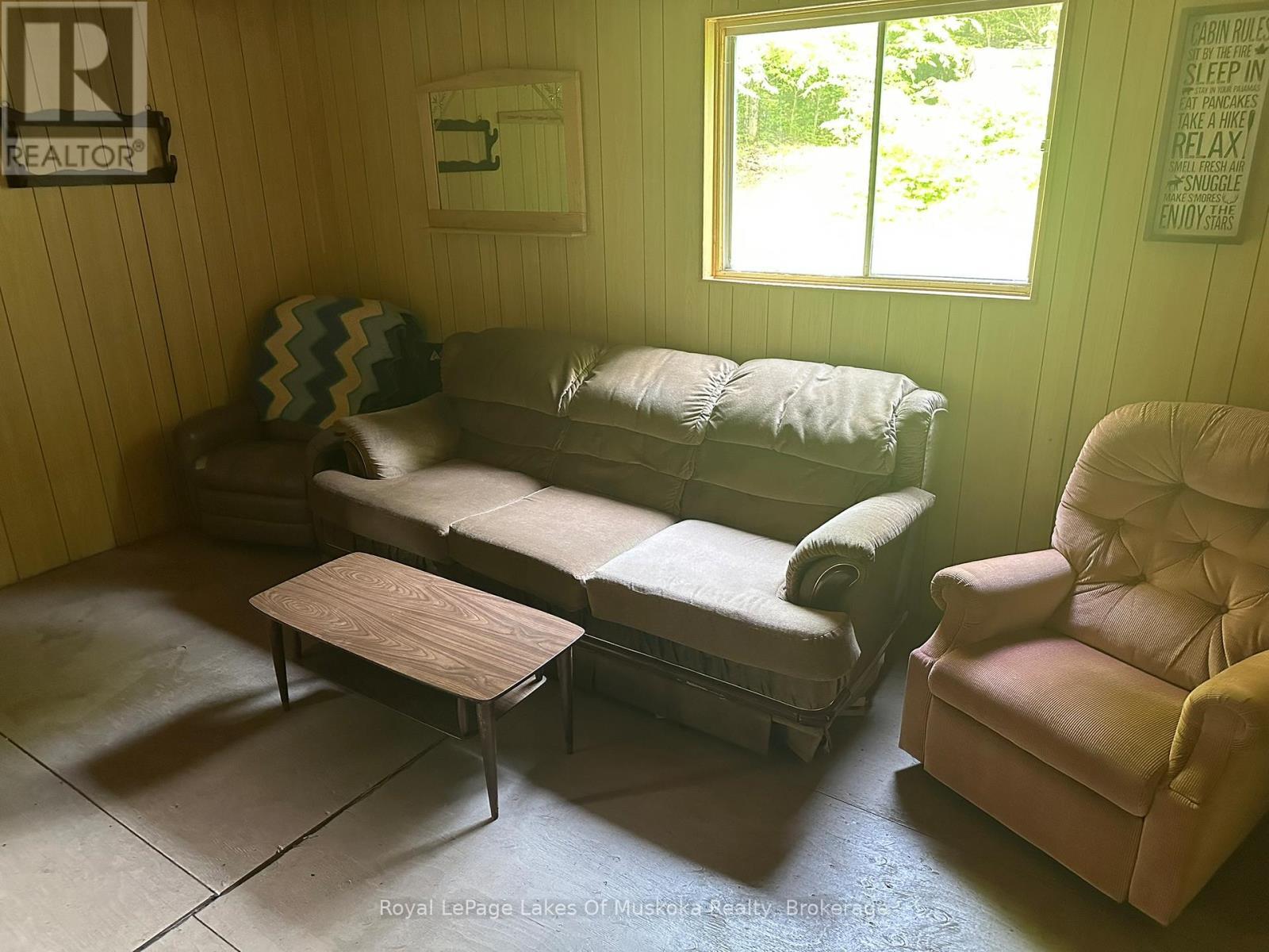 












280 PROUDFOOT ROAD

,
Joly,




Ontario
P0A1Z0


