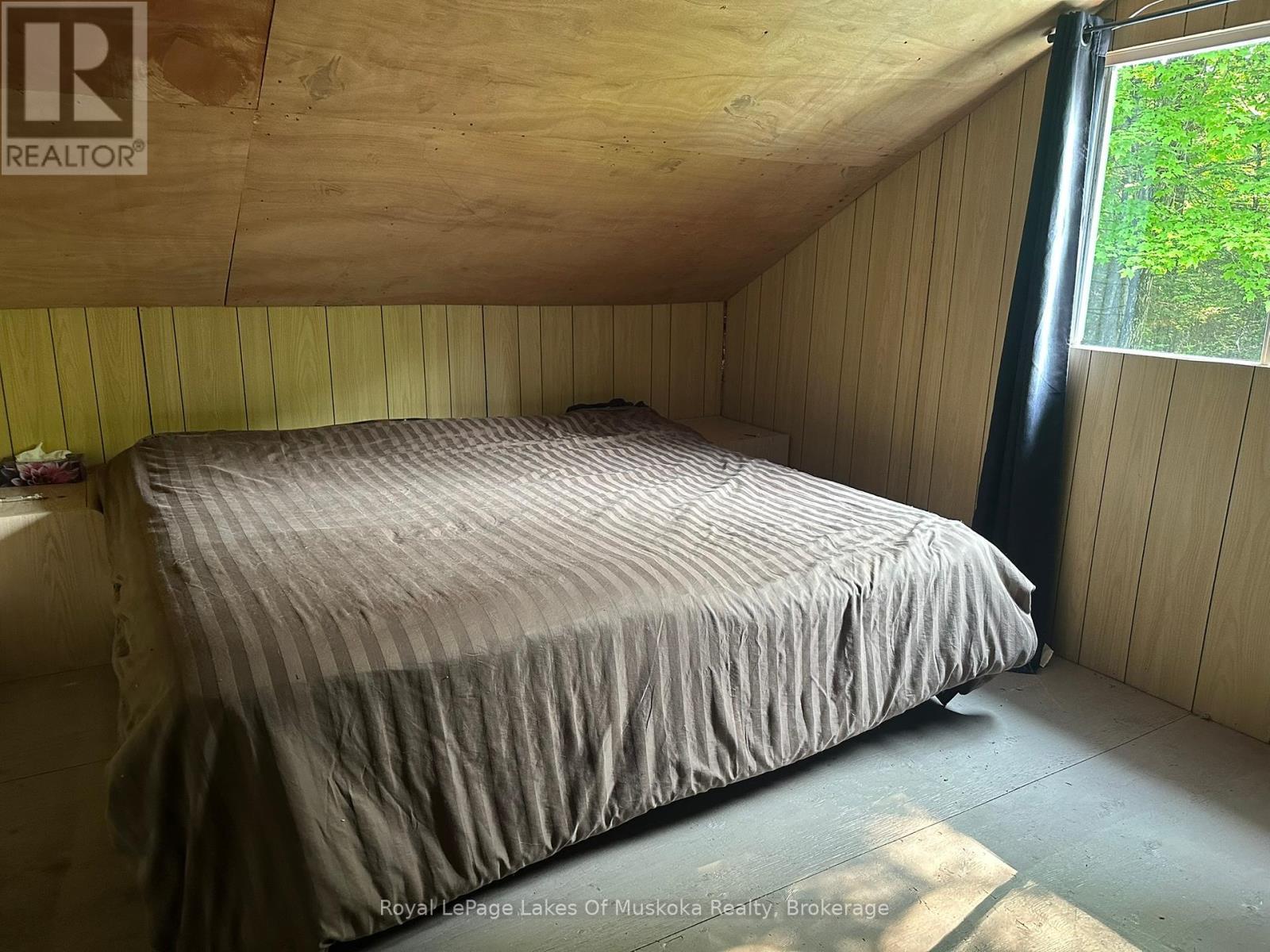












280 PROUDFOOT ROAD

,
Joly,




Ontario
P0A1Z0

