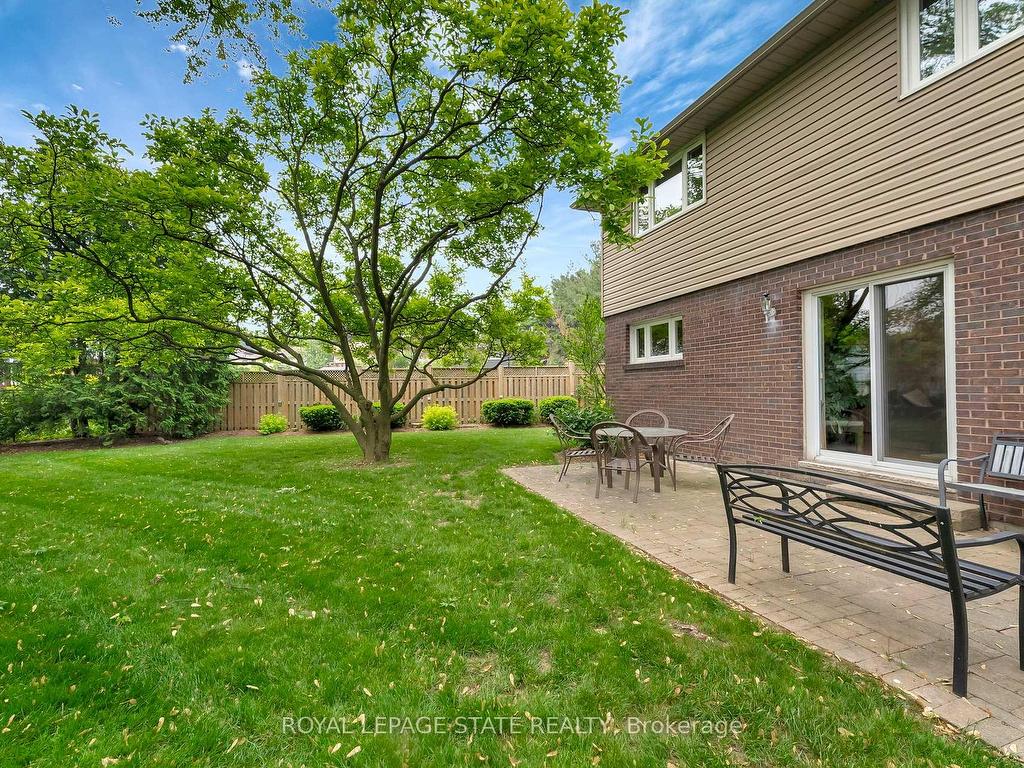 









31


Rialto

Court,
Hamilton,




ON
L9C 5T5

