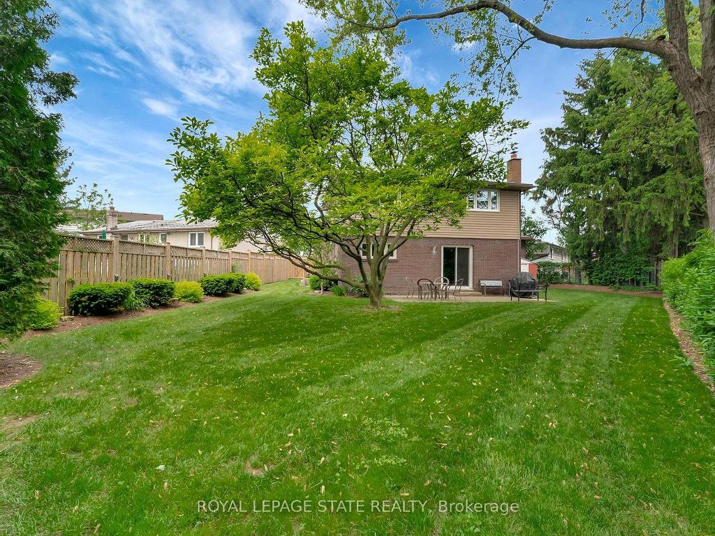 









31


Rialto

Court,
Hamilton,




ON
L9C 5T5

