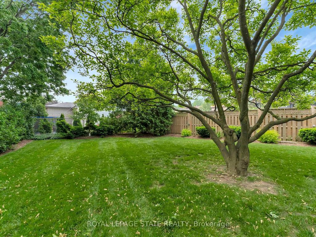 









31


Rialto

Court,
Hamilton,




ON
L9C 5T5

