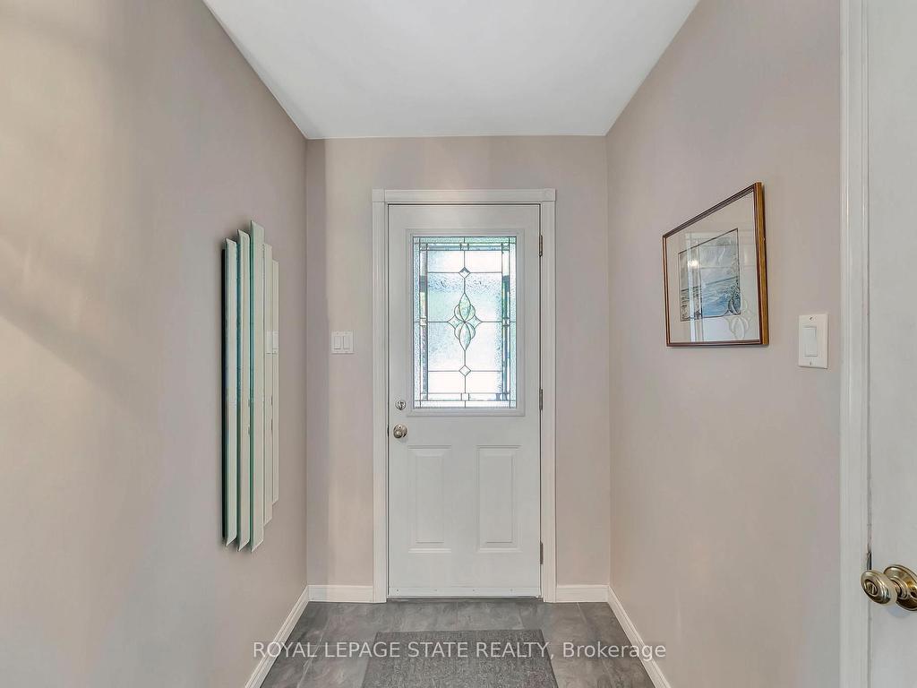 









31


Rialto

Court,
Hamilton,




ON
L9C 5T5

