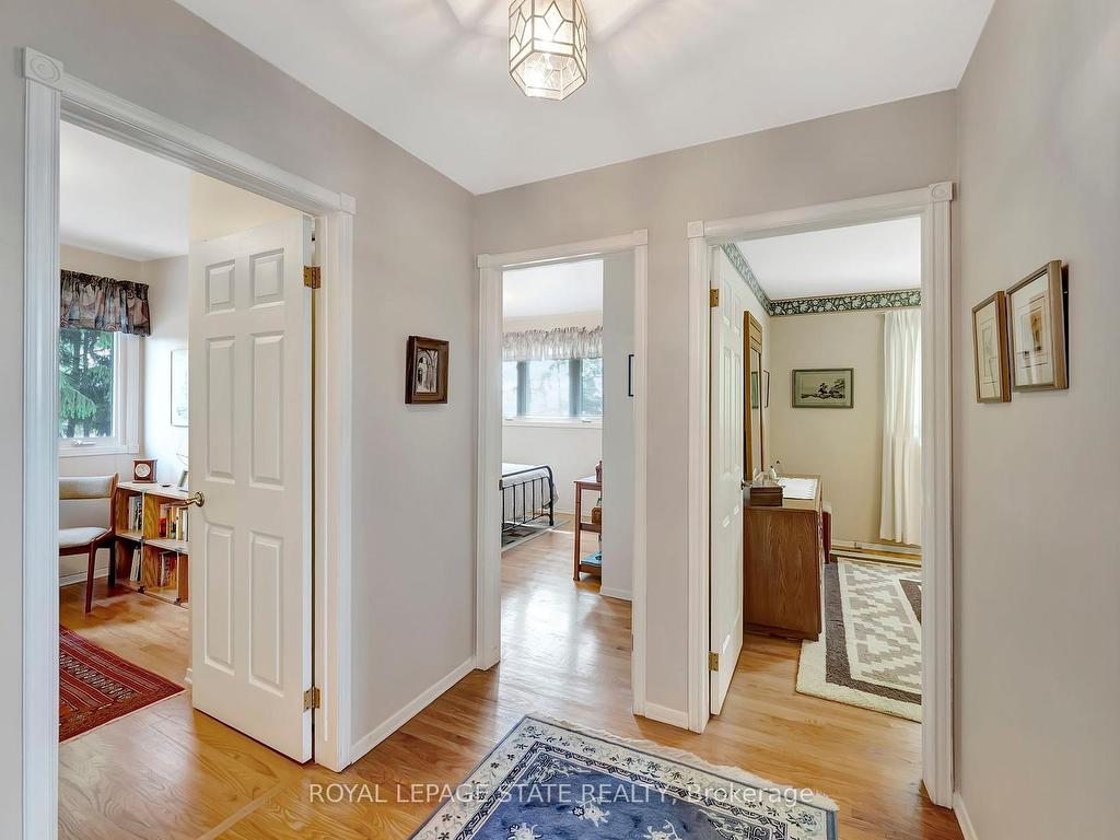 









31


Rialto

Court,
Hamilton,




ON
L9C 5T5

