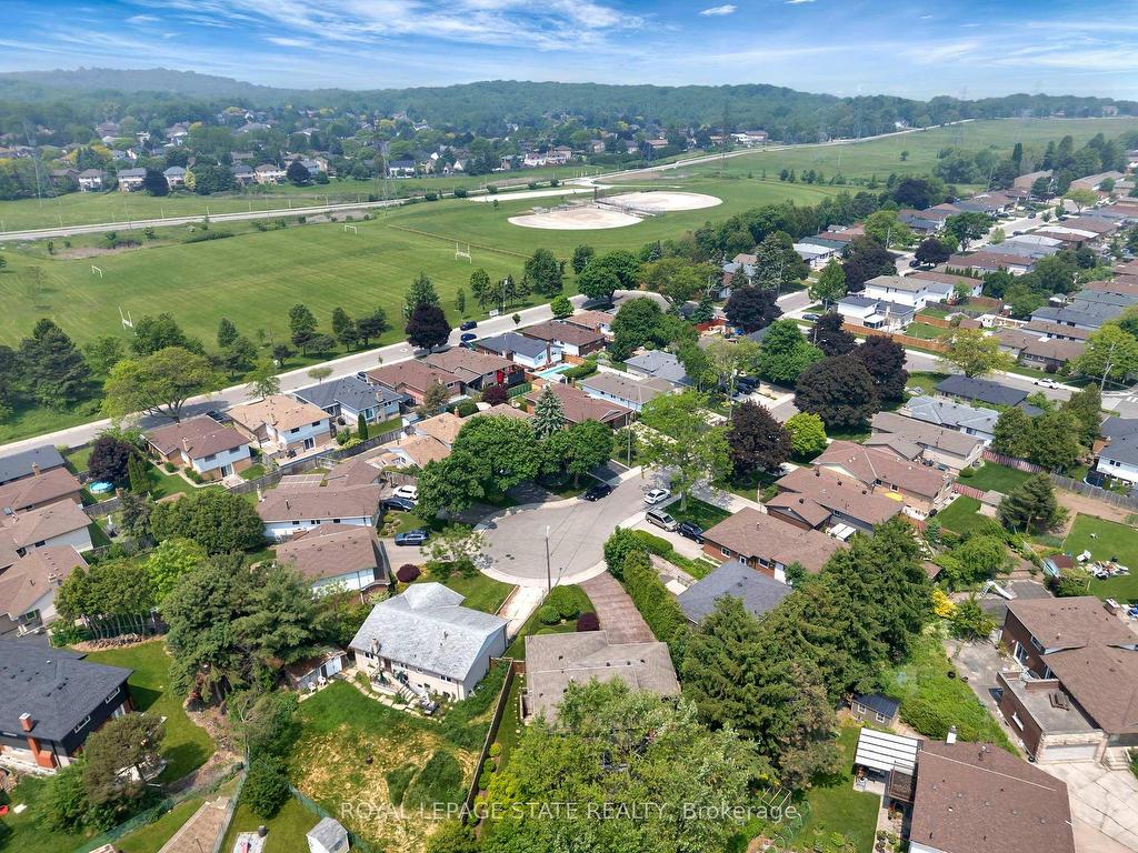 









31


Rialto

Court,
Hamilton,




ON
L9C 5T5

