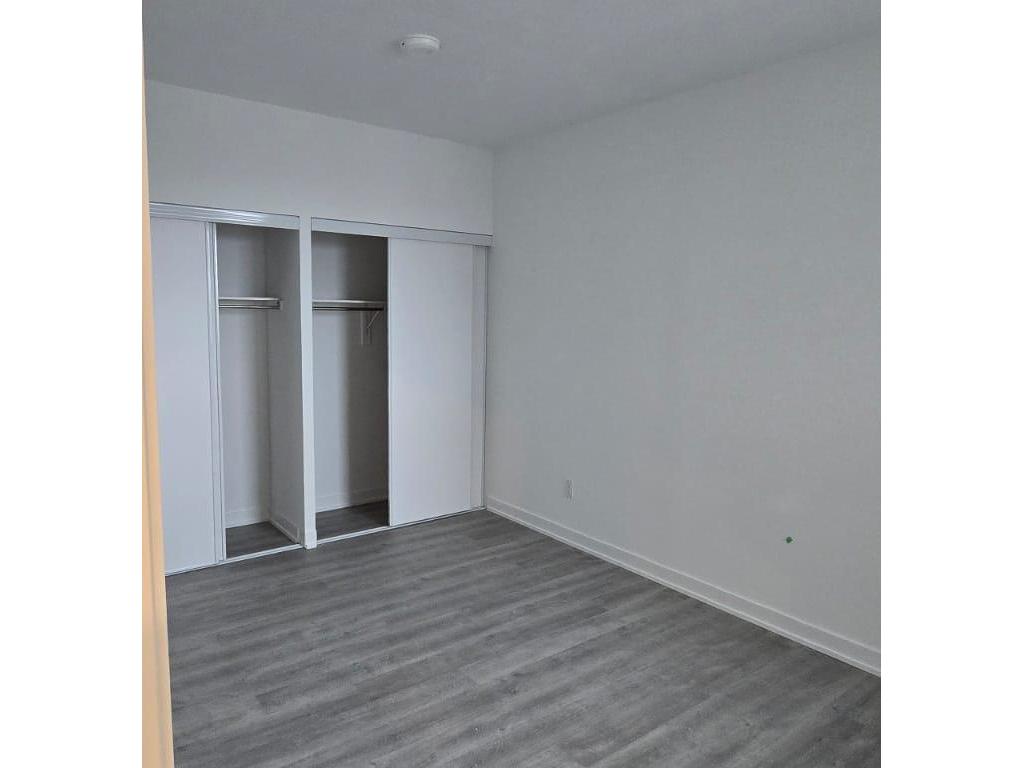 









5105


Hurontario

Street, 603,
Mississauga,




ON
L4Z 3X7

