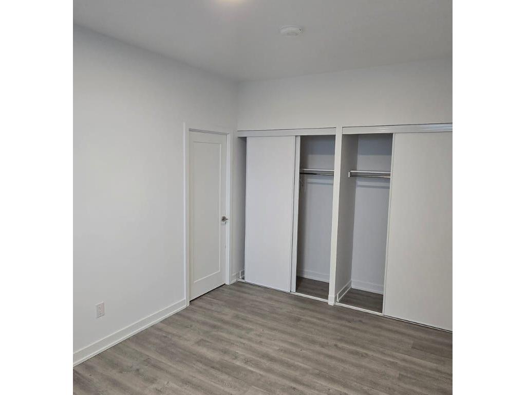 









5105


Hurontario

Street, 603,
Mississauga,




ON
L4Z 3X7

